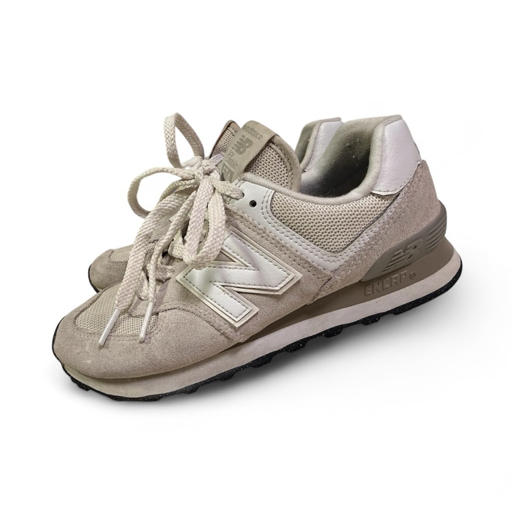 New Balance 574